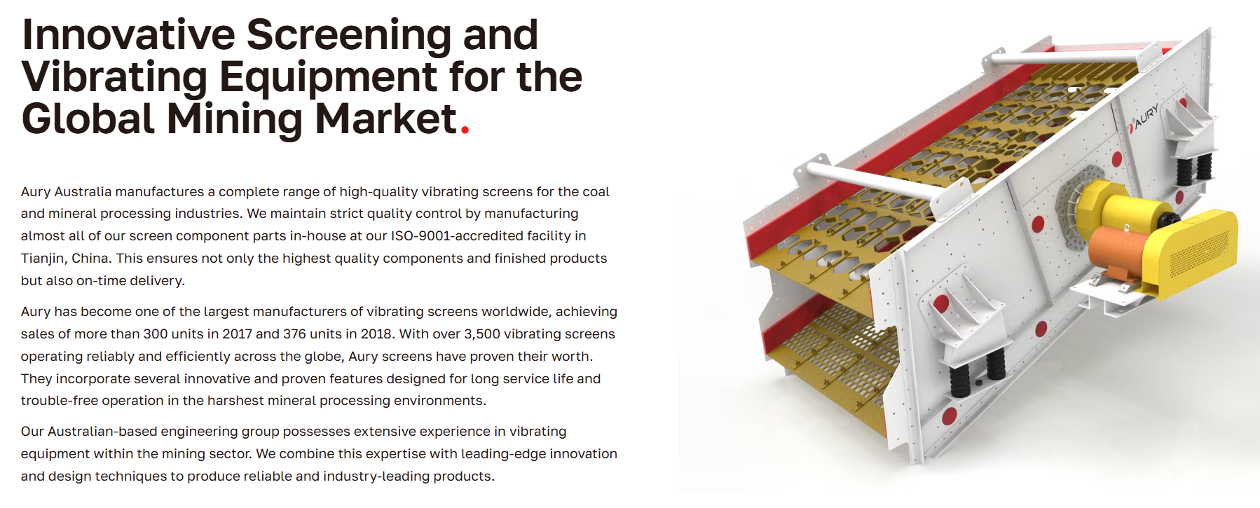 企业出海利器，如何让你的市场推广一步到位！(图2)