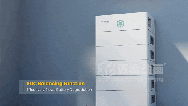 企业出海利器，如何让你的市场推广一步到位！(图4)