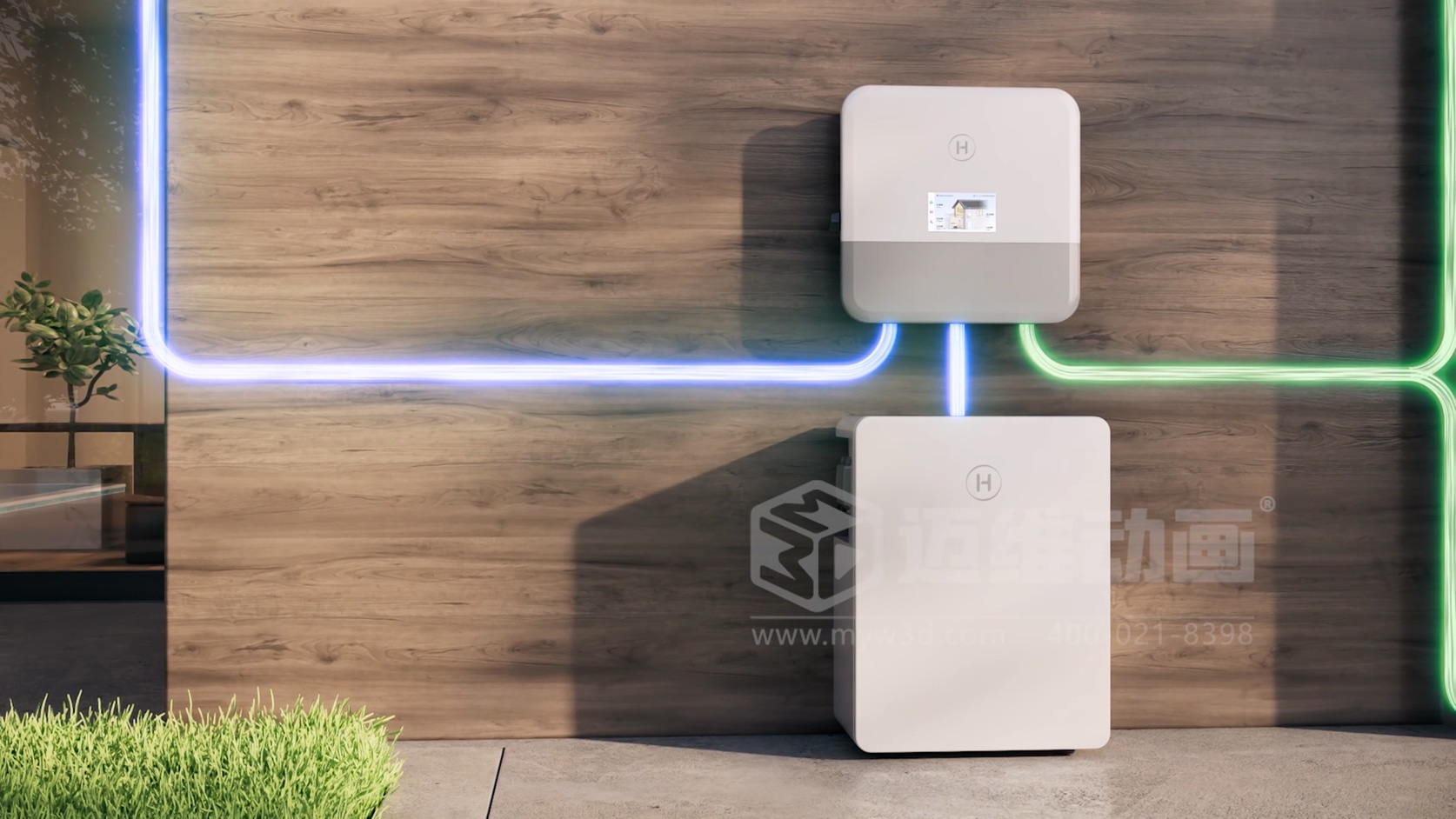 2026储能逆变器爆火！技术再牛，讲不清也白搭？90%企业倒在“传播”上(图3)