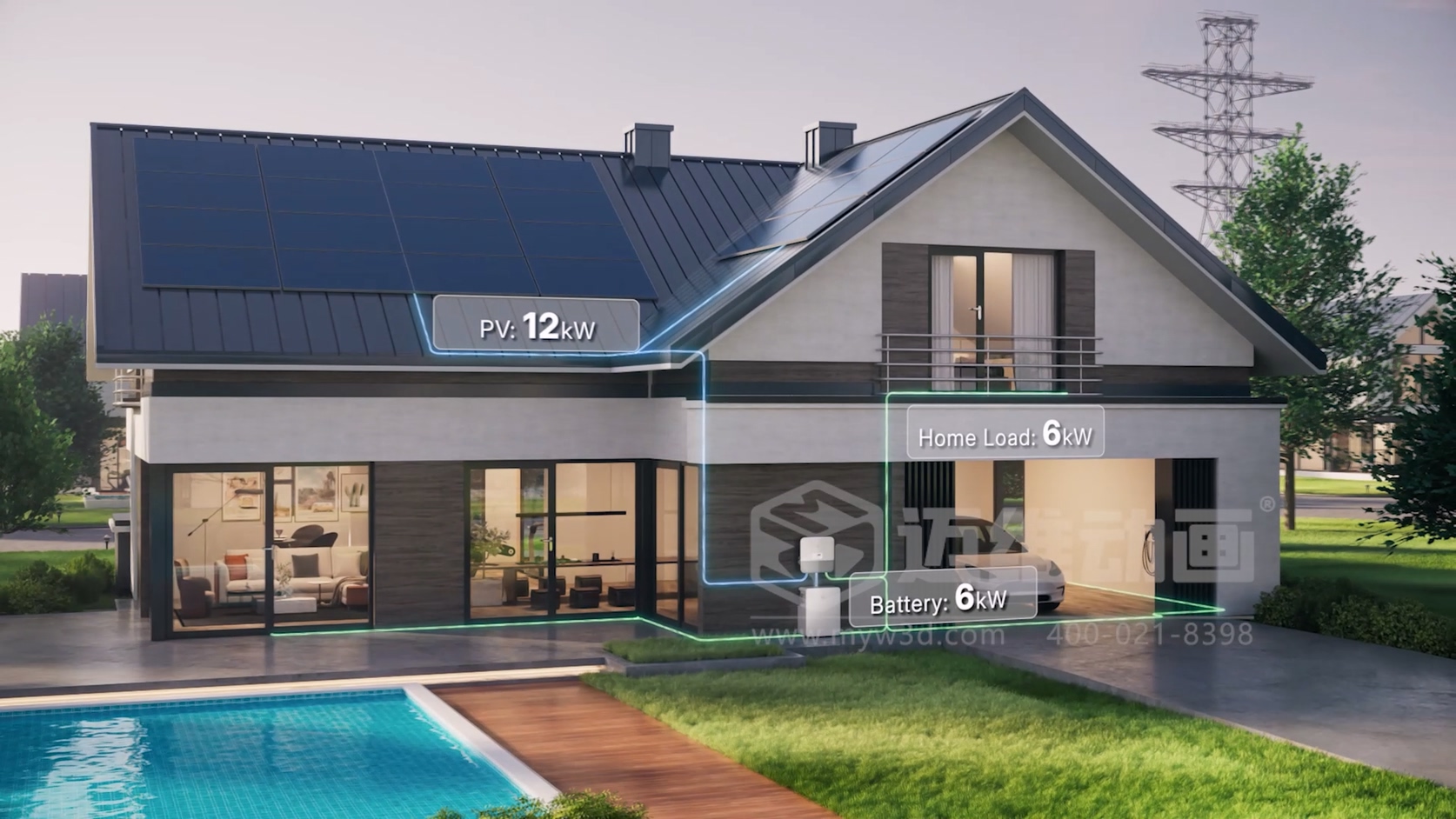 2026储能逆变器爆火！技术再牛，讲不清也白搭？90%企业倒在“传播”上(图2)