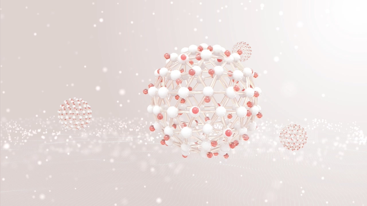 建材管道三维动画：让管道技术“可视化”，破解行业传播与营销困局(图2)