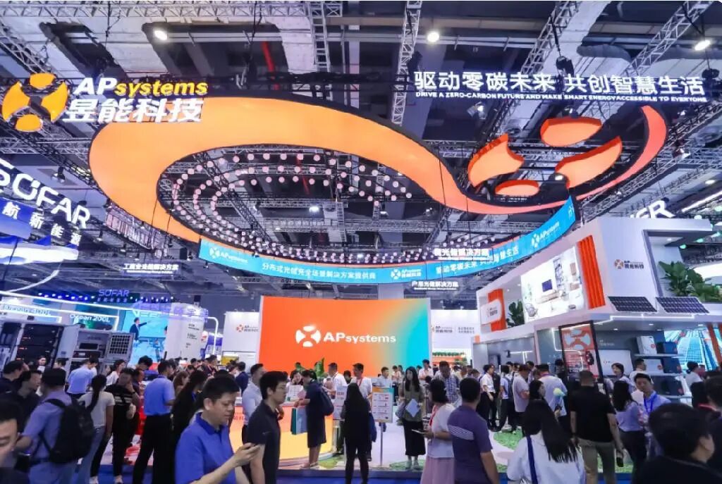 2026储能C位是液冷，但“拆开”讲明白还得靠三维动画(图9)