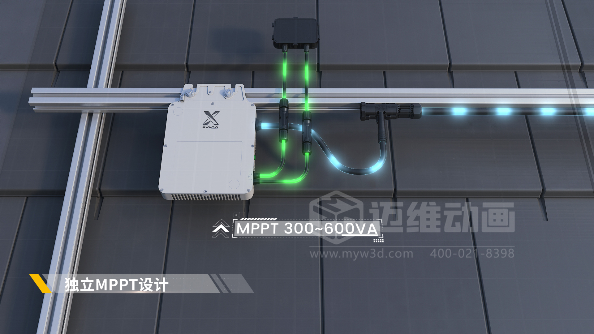 2026 SNEC展内卷成风!为什么头部光储企业在展会上都在用同一种展示手段?(图13) 2026 SNEC展内卷成风!为什么头部光储企业在展会上都在用同一种展示手段?(图13)