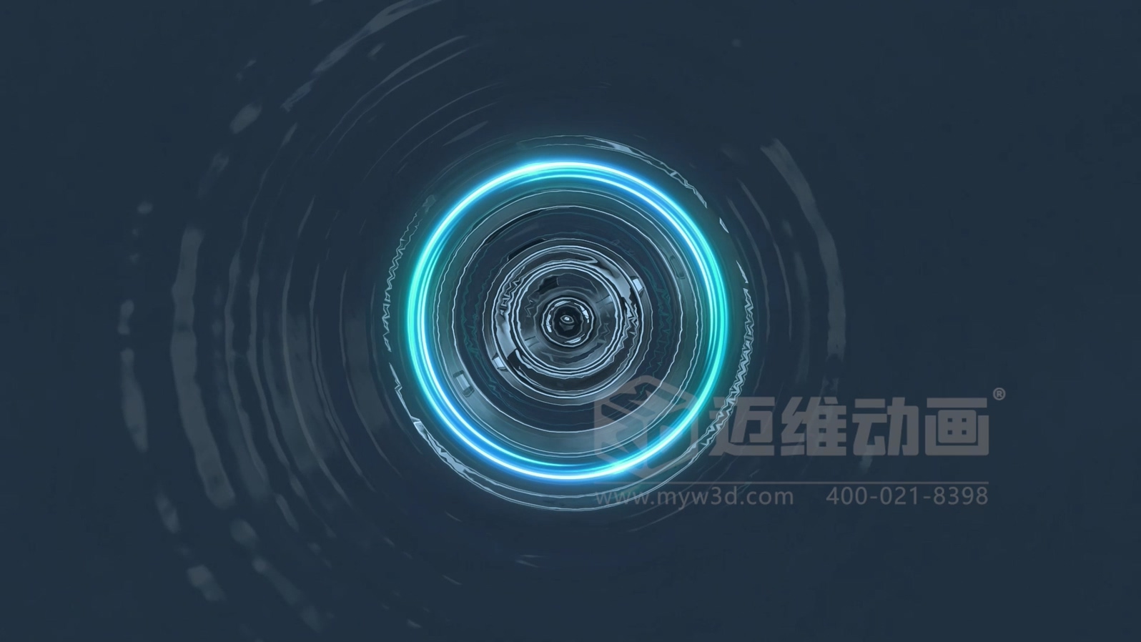 三维动画报价为什么从3万到30万都能做？差距在哪？(图5)