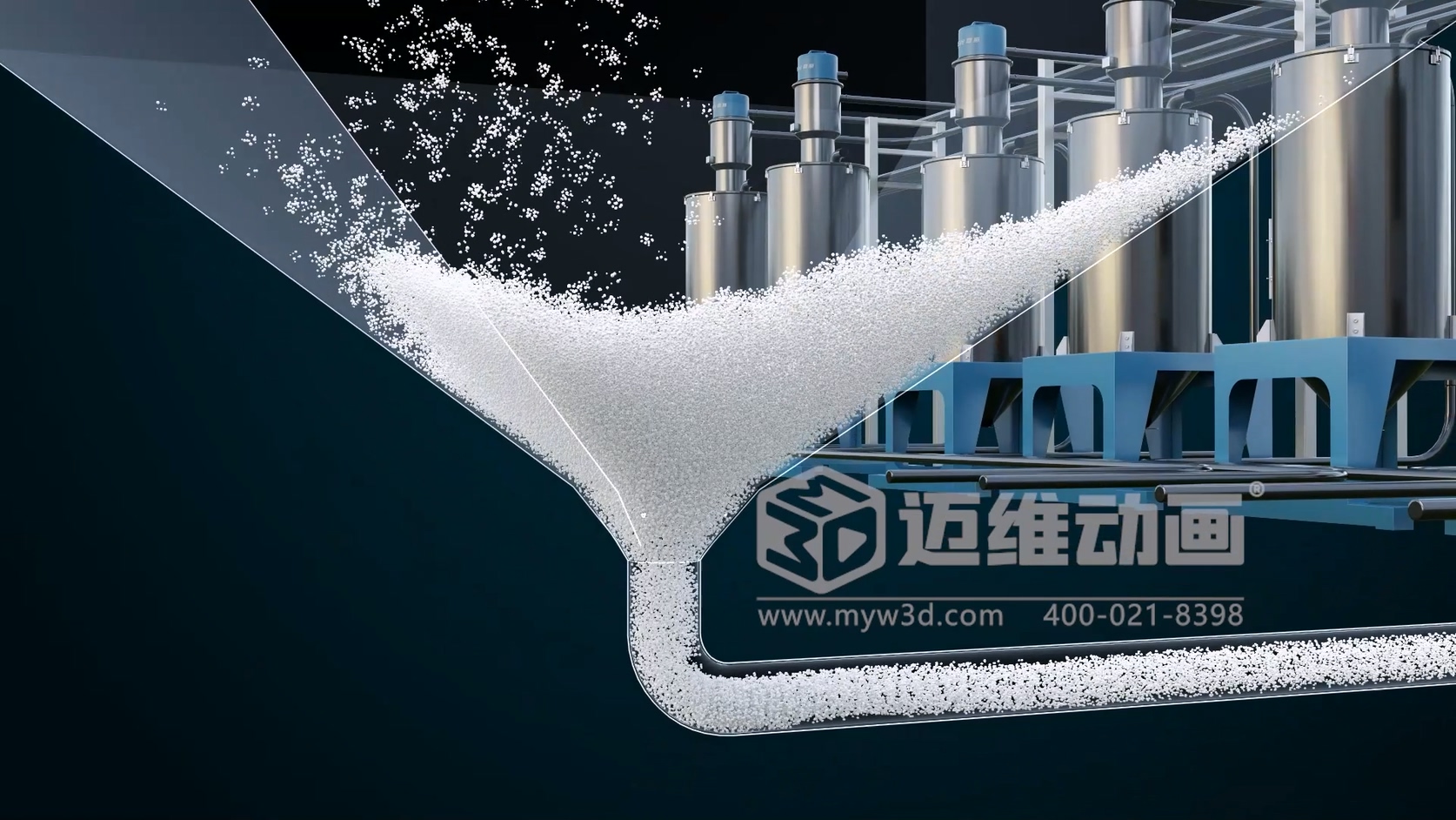 我劝你：这几种设备，真的没必要做三维动画(图6)