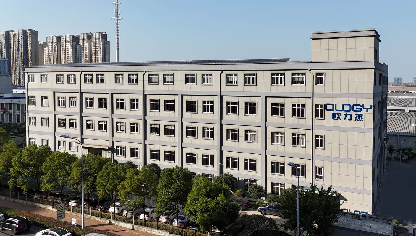 上海迈维动漫科技有限公司签约合肥欧力杰智能装备系统有限公司，携手联合打造白酒行业首套全流程智能自控3D可视化动画演示标杆(图1)