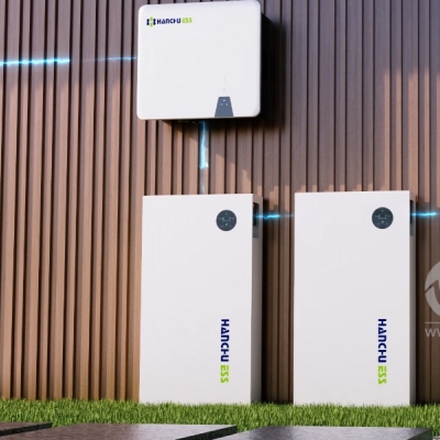 上海迈维动漫科技公司