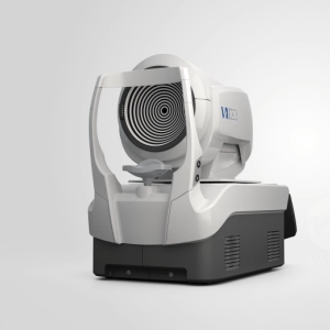 上海迈维动漫科技公司