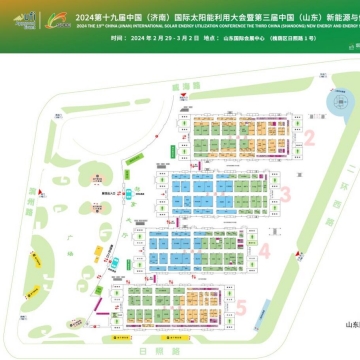 上海迈维动漫科技公司