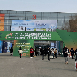 上海迈维动漫科技公司