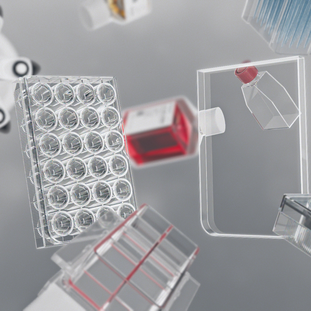 上海迈维动漫科技公司
