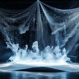 上海迈维动漫科技公司