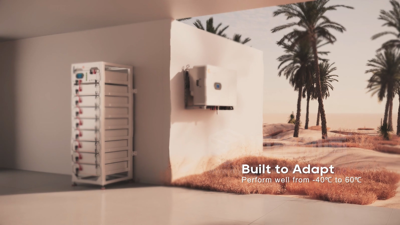 告别翻译灾难！工业设备出海，为何顶尖企业都用三维动画当“全球说明书”？(图3)